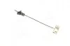 Трос ручного гальма DAEWOO LANOS передн. (Центральний) RIDER RD.96232674 (фото 3)