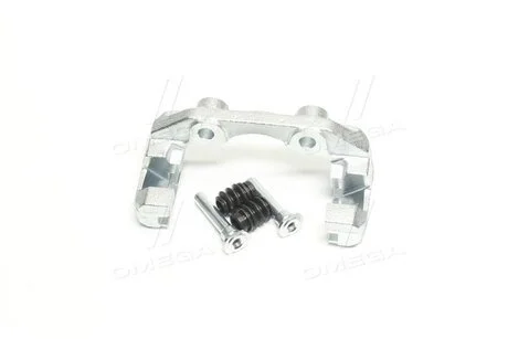 Скоба супорта DAEWOO LANOS "13 (з спрям..) RIDER RD.96273700-2
