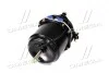 Энергоаккумулятор 24/24 мембран поршень дисковый тормоз M 22x1.5 RIDER RD 98.58.39 (фото 2)