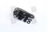 Опора кульова AUDI 80 86-91 передня. (d=17mm) RIDER RD.993510153 (фото 1)