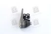 Опора кульова AUDI 80 86-91 передня. (d=17mm) RIDER RD.993510153 (фото 4)