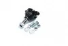 Опора шаровая VW TRANSPORTER IV 90-03 передн. RIDER RD.993510164 (фото 1)