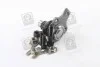 Опора шаровая VW GOLF II, JETTA 83-87 (17мм) передн. RIDER RD.993510169 (фото 2)