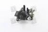 Опора шаровая VW GOLF II, JETTA 83-87 (17мм) передн. RIDER RD.993510169 (фото 4)