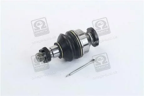 Опора шаровая IVECO DAILY 87- передн. RIDER RD.993511639