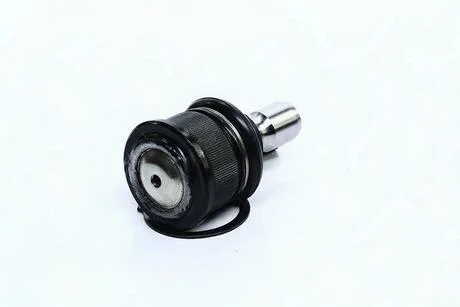 Опора кульова MAZDA 626 GE 92-97 RIDER RD.993511814