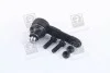 Опора кульова FORD ESCORT 90-99, FIESTA 89-95 передня. RIDER RD.993512074 (фото 1)