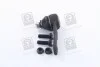 Опора кульова FORD ESCORT 90-99, FIESTA 89-95 передня. RIDER RD.993512074 (фото 2)