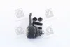 Опора кульова FORD ESCORT 90-99, FIESTA 89-95 передня. RIDER RD.993512074 (фото 4)