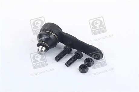 Опора кульова FORD ESCORT 90-99, FIESTA 89-95 передня. RIDER RD.993512074