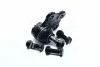 Опора шаровая OPEL ASTRA F 92-98, VECTRA A 88-95 передн. RIDER RD.993512153 (фото 4)