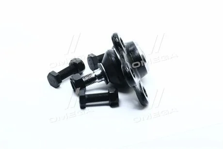 Опора кульова OPEL ASTRA F 92-98, VECTRA A 88-95 передня. RIDER RD.993512153