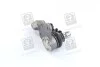 Опора шаровая OPEL OMEGA A 86-94 передн.лев. RIDER RD.993512209 (фото 4)