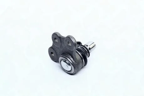 Опора кульова OPEL ASTRA G, H, VECTRA B, OMEGA B 94- передня. RIDER RD.993514707