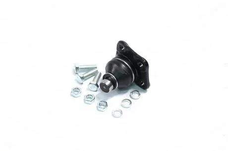 Опора кульова SKODA FELICIA 94-01 передня. RIDER RD.993515669