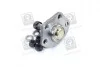 Опора кульова CITROEN JUMPER, FIAT DUCATO (до 1,4т) 94-02 передня. RIDER RD.993524538 (фото 2)