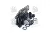 Опора кульова CITROEN JUMPER, FIAT DUCATO (до 1,4т) 94-02 передня. RIDER RD.993524538 (фото 4)