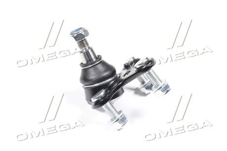 Опора кульова SKODA OCTAVIA 04-13, VW CADDY 04 - передн. прав. RIDER RD.993526773