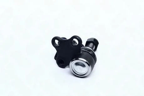 Опора кульова OPEL VIVARO 01-, RENAULT TRAFIC 01- передн. (Відп. = 12мм) RIDER RD.993527219