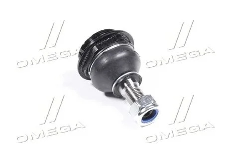 Фото опора кульова CITROEN BERLINGO, C4, PEUGEOT 307, PARTNER 08- RIDER RD.993527299 Опора кульова CITROEN BERLINGO, C4, PEUGEOT 307, PARTNER 08- RIDER RD.993527299