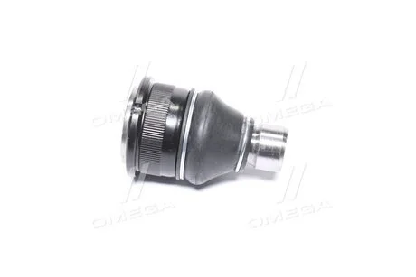 Фото опора кульова OPEL MOVANO, RENAULT MASTER 01- нижня. RIDER RD.993527720 Опора кульова OPEL MOVANO, RENAULT MASTER 01- нижня. RIDER RD.993527720