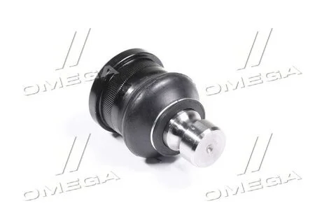 Фото опора кульова OPEL MOVANO, RENAULT MASTER 01- RIDER RD.993532020 Опора кульова OPEL MOVANO, RENAULT MASTER 01- RIDER RD.993532020