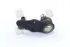 Опора кульова CHEVROLET LACETTI 04 - передня. RIDER RD.993533453 (фото 3)