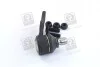 Опора кульова CHEVROLET LACETTI 04 - передня. RIDER RD.993533453 (фото 4)