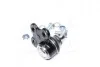 Опора кульова RENAULT KANGOO 08- RIDER RD.993533816 (фото 3)