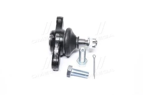 Фото опора кульова HYUNDAI TUCSON, KIA SPORTAGE 04- RIDER RD.993534506 Опора кульова HYUNDAI TUCSON, KIA SPORTAGE 04- RIDER RD.993534506