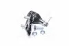 Опора кульова TOYOTA CAMRY 01-06 лев. RIDER RD.993534706 (фото 1)