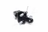 Опора кульова TOYOTA CAMRY 01-06 лев. RIDER RD.993534706 (фото 2)