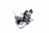 Опора кульова TOYOTA CAMRY 01-06 лев. RIDER RD.993534706 (фото 3)
