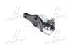 Опора шаровая HYUNDAI i30, SANTA FE, KIA CEED 10- передн. RIDER RD.993536744 (фото 3)