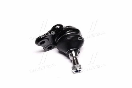 Фото опора кульова RENAULT MEGANE iii 09- RIDER RD.993539493 Опора кульова RENAULT MEGANE iii 09- RIDER RD.993539493