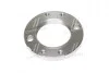 Гайка маточини ISUZU, Богдан, Ataman задньої STD 9мм d = 54mm RIDER RD-996440371 (фото 1)