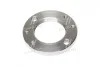 Гайка маточини ISUZU, Богдан, Ataman задньої STD 9мм d = 54mm RIDER RD-996440371 (фото 2)