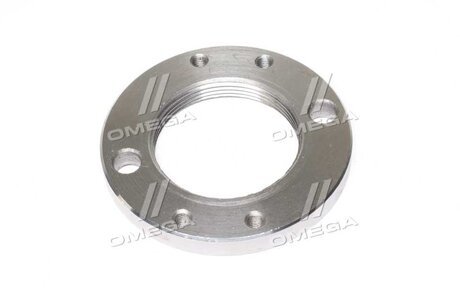 Гайка маточини ISUZU, Богдан, Ataman задньої STD 9мм d = 54mm RIDER RD-996440371