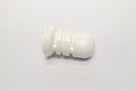 Відбійник аморт. CHERY AMULET передня. RIDER RD.A112901023
