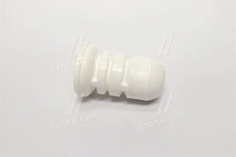 Відбійник аморт. CHERY AMULET передня. RIDER RD.A112901023