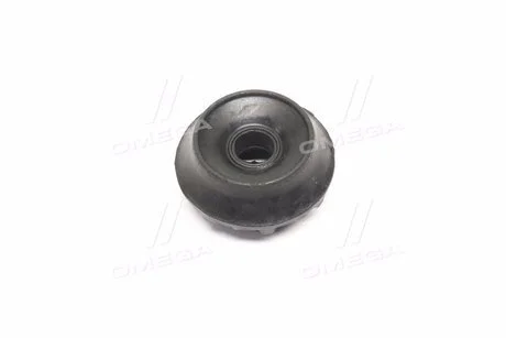 Опора аморт. CHERY AMULET ззаду. RIDER RD.A112911023