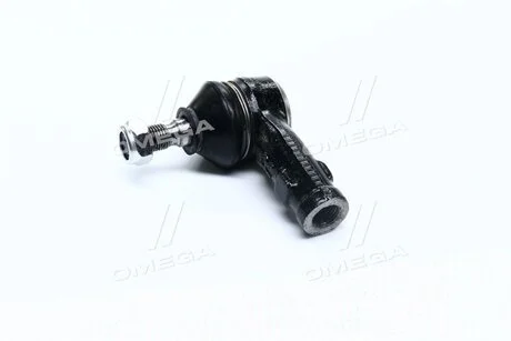 Наконечник тяги керма. CHERY AMULET, ZAZ FORZA прав. RIDER RD.A113003060