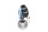 ШРУС к-т CHERY AMULET наружн. (32/22) RIDER RD.A11XLB3AF2203030C (фото 2)