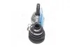 ШРУС к-т CHERY AMULET наружн. (32/22) RIDER RD.A11XLB3AF2203030C (фото 4)