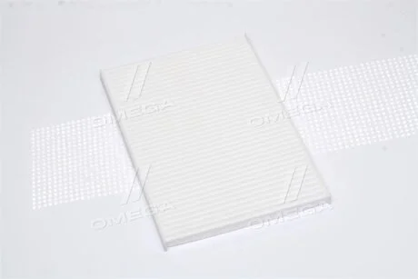 Фільтр салону CHERY A13/ZAZ FORZA RIDER RD.A138107915