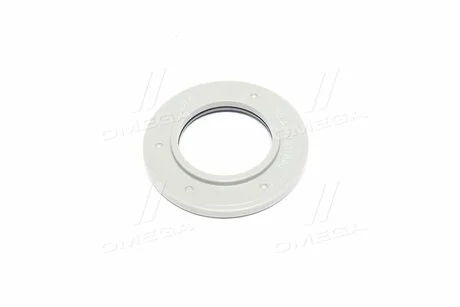 Підш.опори аморт. CHERY ELARA 12-, ZAZ FORZA передня. RIDER RD.A212901040