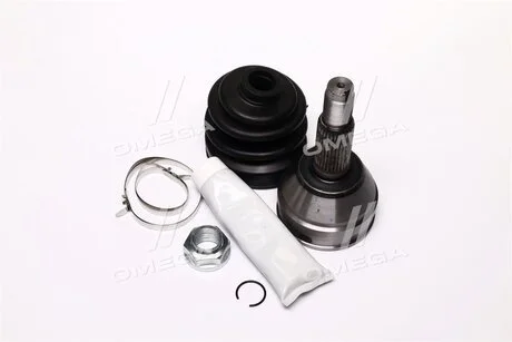 ШРУС к-т CHERY ELARA зовнішн. (28/30) RIDER RD.A21XLB3AF2203030C