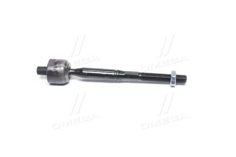 Рулева тяга MAZDA CX-7 07- RIDER RD.EG2132240