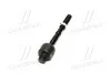 Тяга рульова MAZDA 6 GH 07- RIDER RD.GS1D32240 (фото 4)
