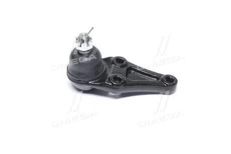 Опора кульова MITSUBISHI PAJERO, L200 07- нижня. RIDER RD.MR992299